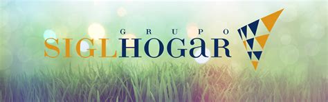 Grupo Siglhogar